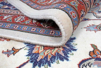 Oriental Kashmar