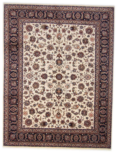 Oriental Kashmar