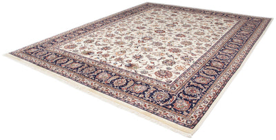 Oriental Kashmar