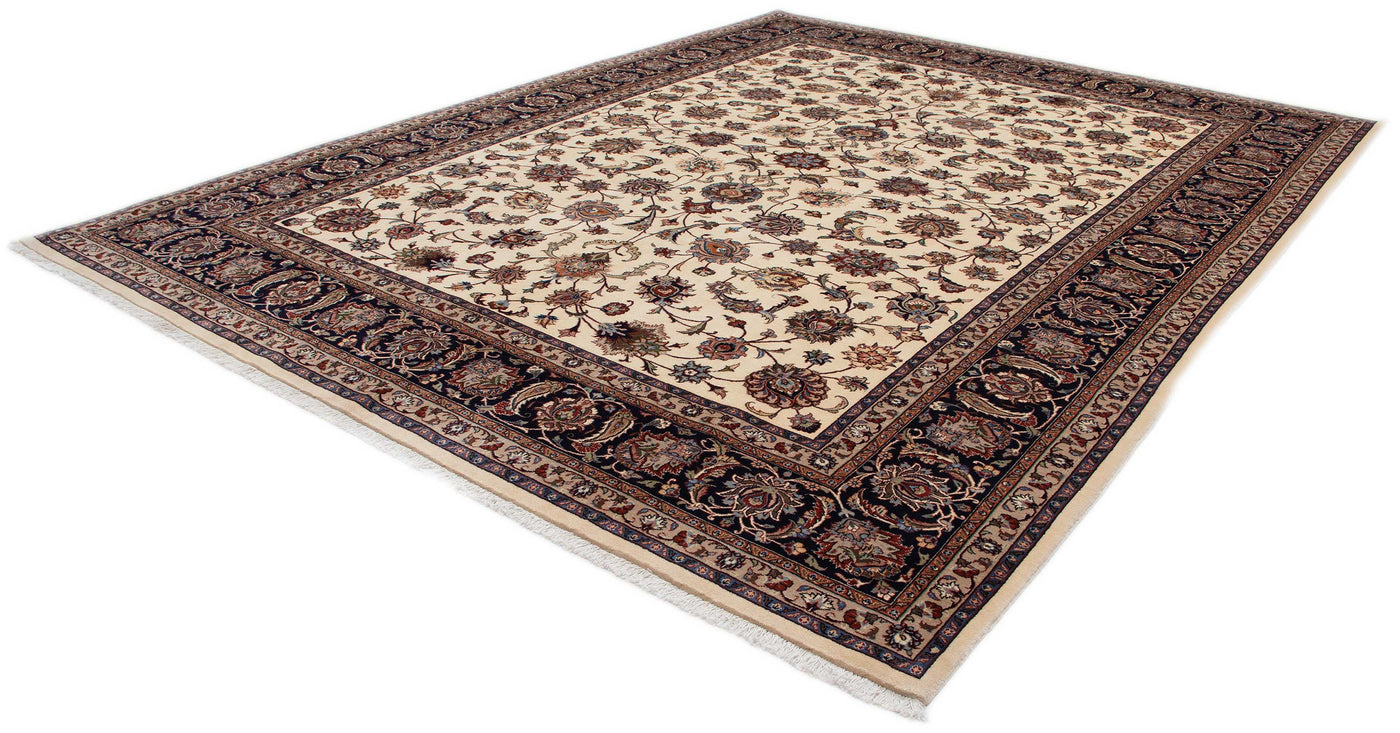 Oriental Kashmar