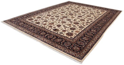 Oriental Kashmar