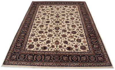 Oriental Kashmar