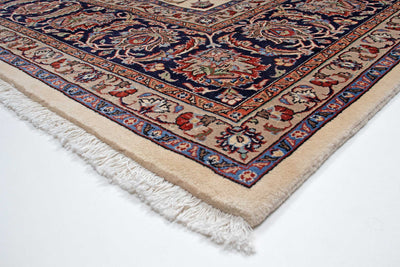 Oriental Kashmar