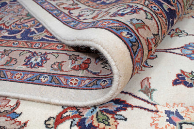 Oriental Kashmar