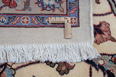 Oriental Kashmar