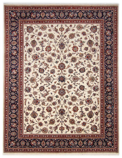 Oriental Kashmar