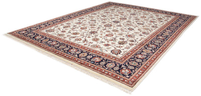 Oriental Kashmar