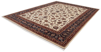 Oriental Kashmar