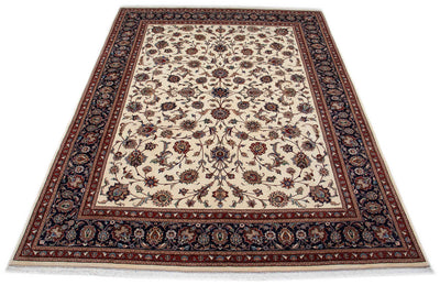 Oriental Kashmar