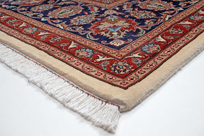 Oriental Kashmar