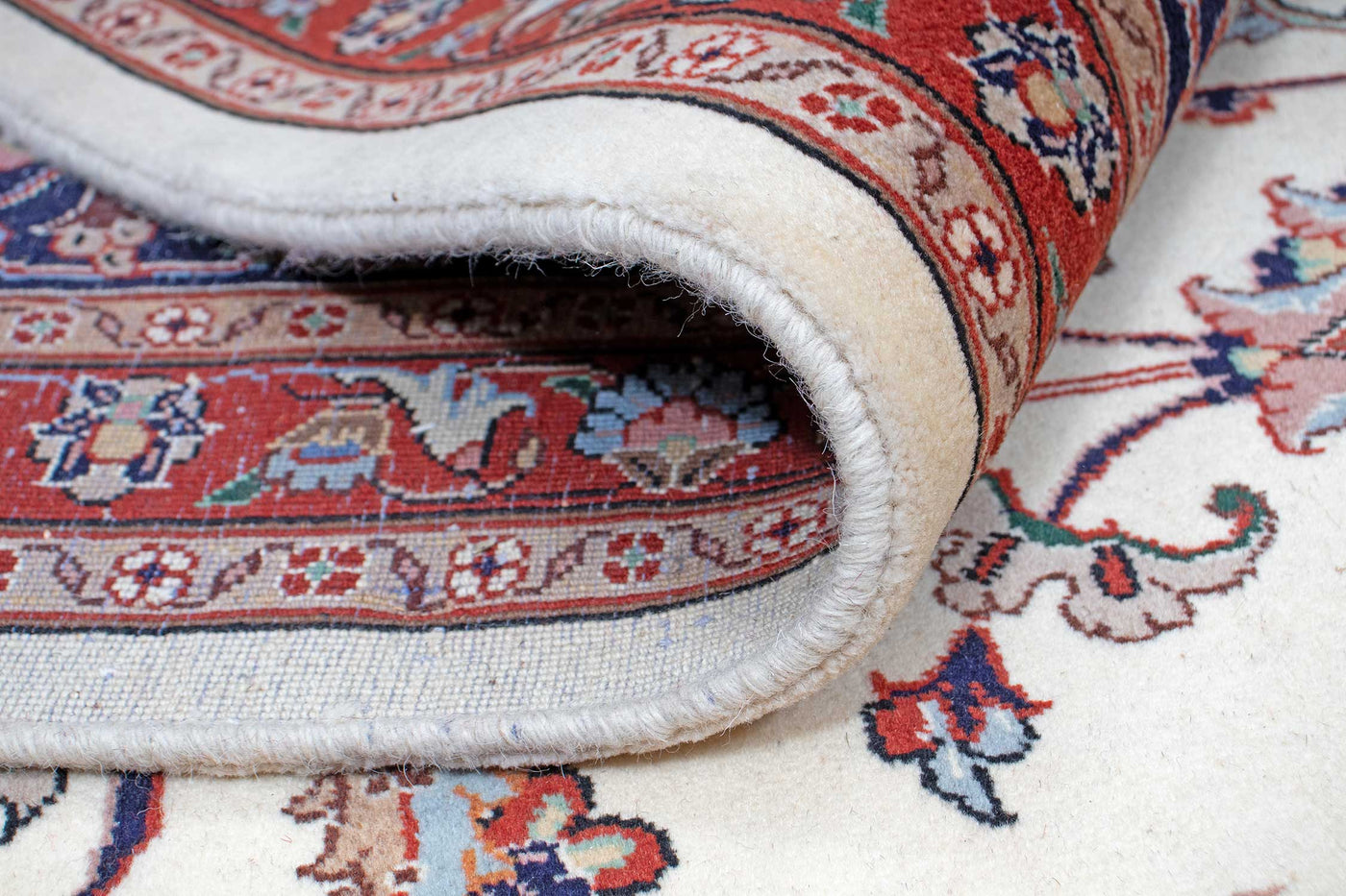 Oriental Kashmar