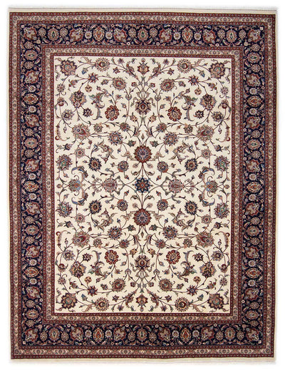 Oriental Kashmar