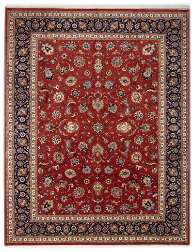 Oriental Kashmar
