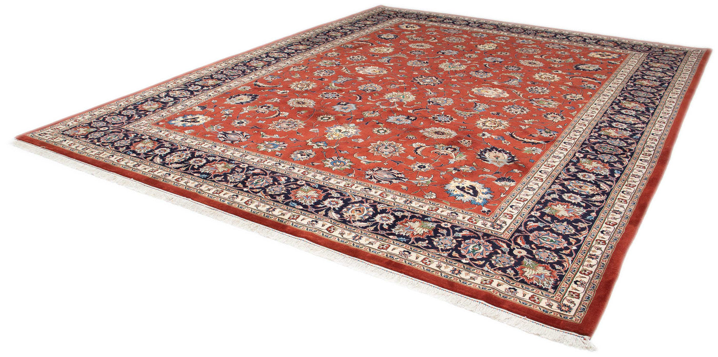 Oriental Kashmar