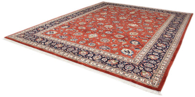 Oriental Kashmar