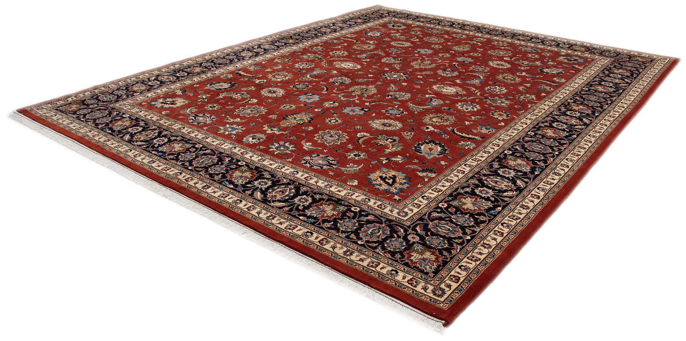 Oriental Kashmar