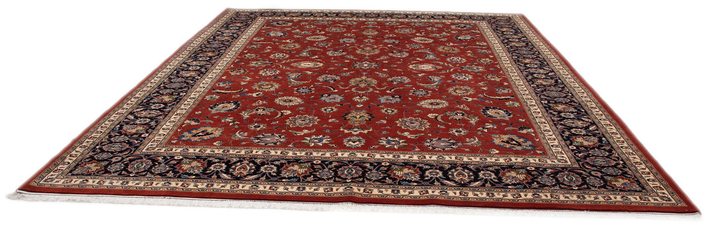 Oriental Kashmar