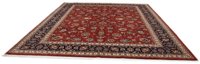 Oriental Kashmar