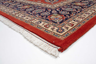 Oriental Kashmar
