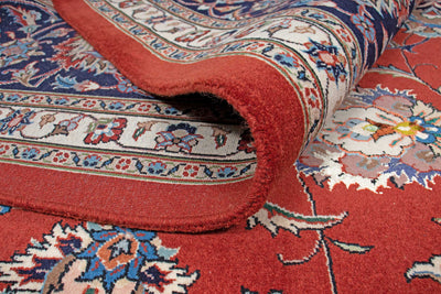 Oriental Kashmar