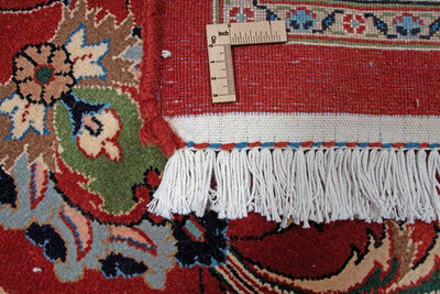 Oriental Kashmar