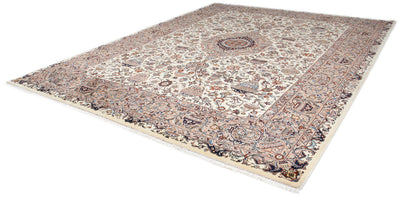 Oriental Kashmar