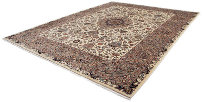 Oriental Kashmar