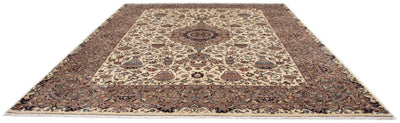 Oriental Kashmar