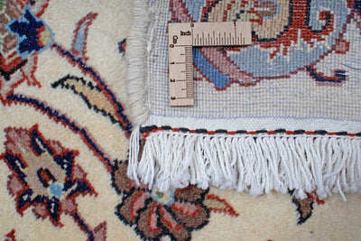 Oriental Kashmar