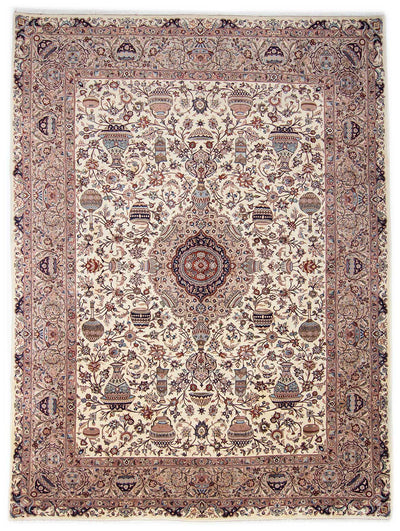 Oriental Kashmar