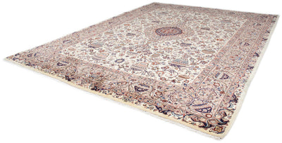 Oriental Kashmar