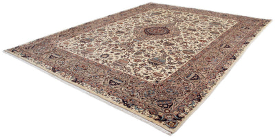 Oriental Kashmar