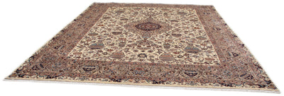 Oriental Kashmar