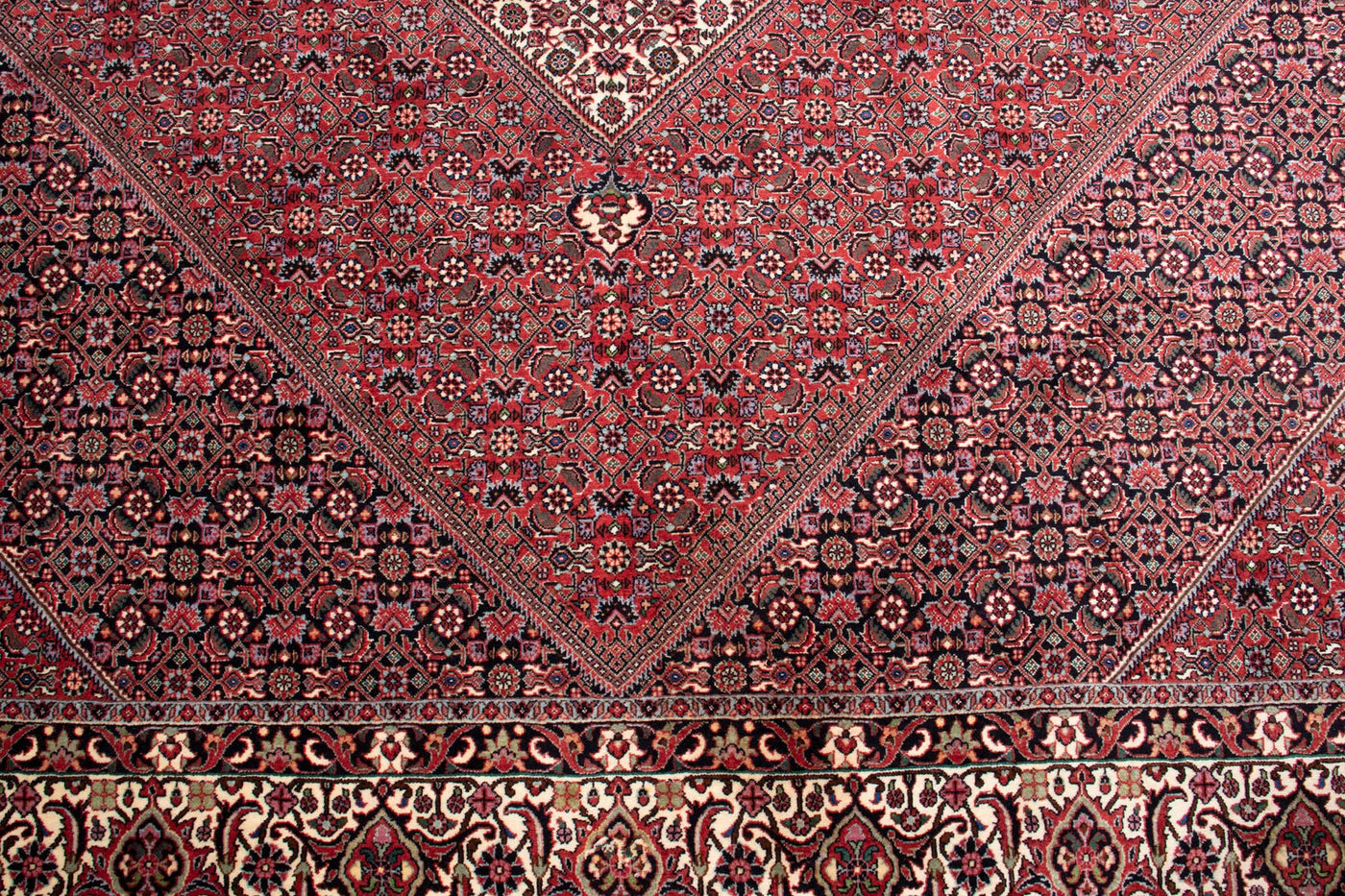 Bidjar