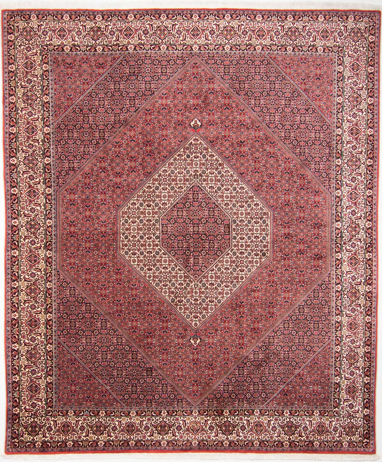 Bidjar