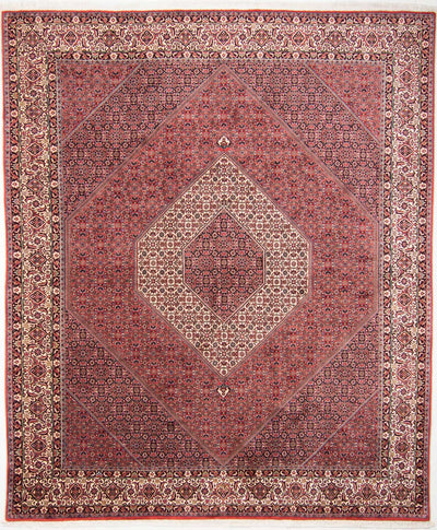 Bidjar