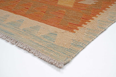 Natura Kilim