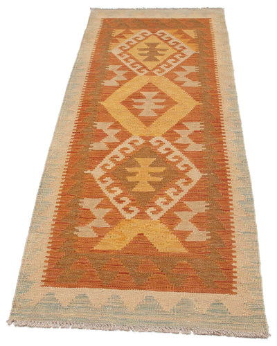 Natura Kilim