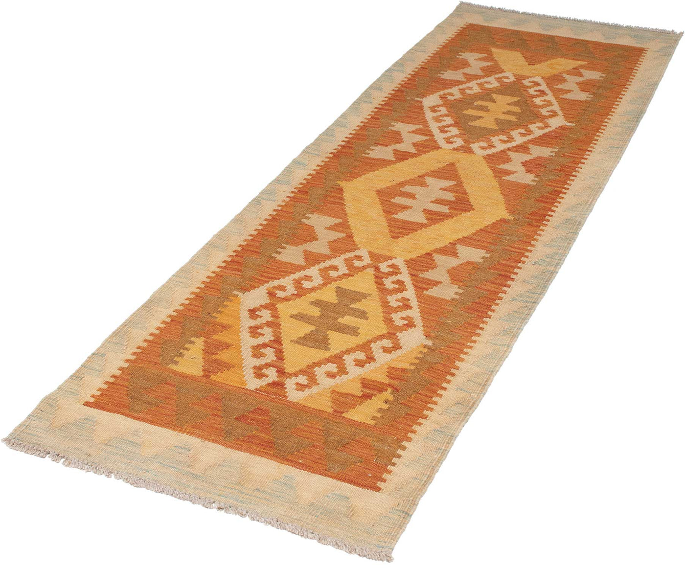 Natura Kilim