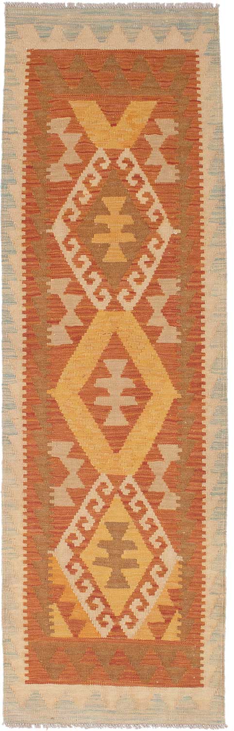 Natura Kilim