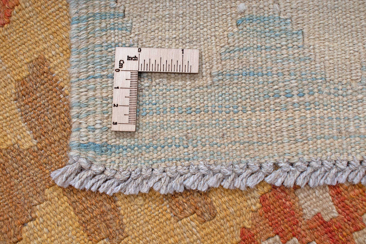 Natura Kilim