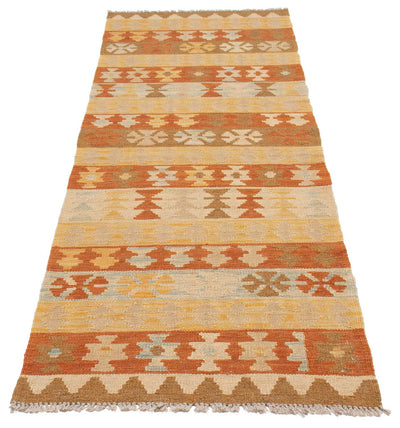 Natura Kilim