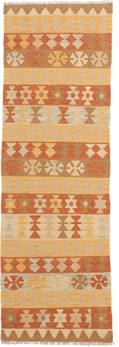 Natura Kilim