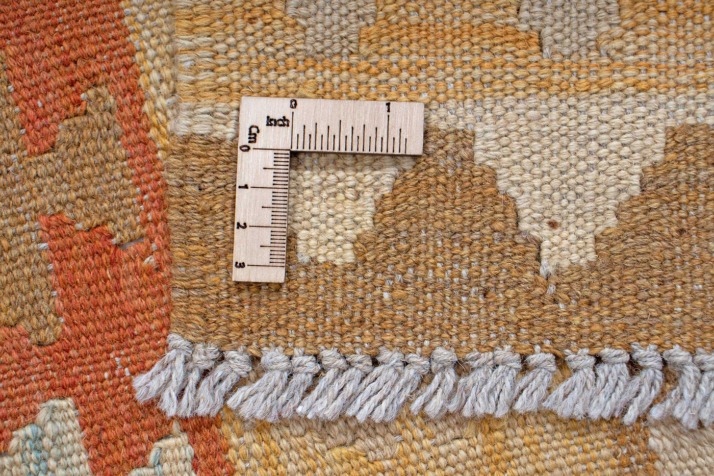 Natura Kilim