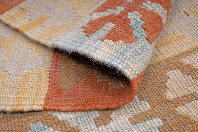 Natura Kilim