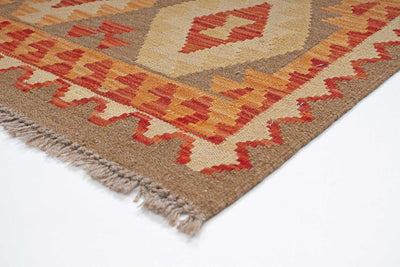 Natura Kilim