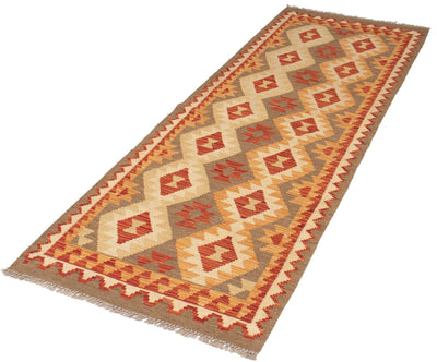 Natura Kilim