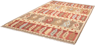 Natura Kilim