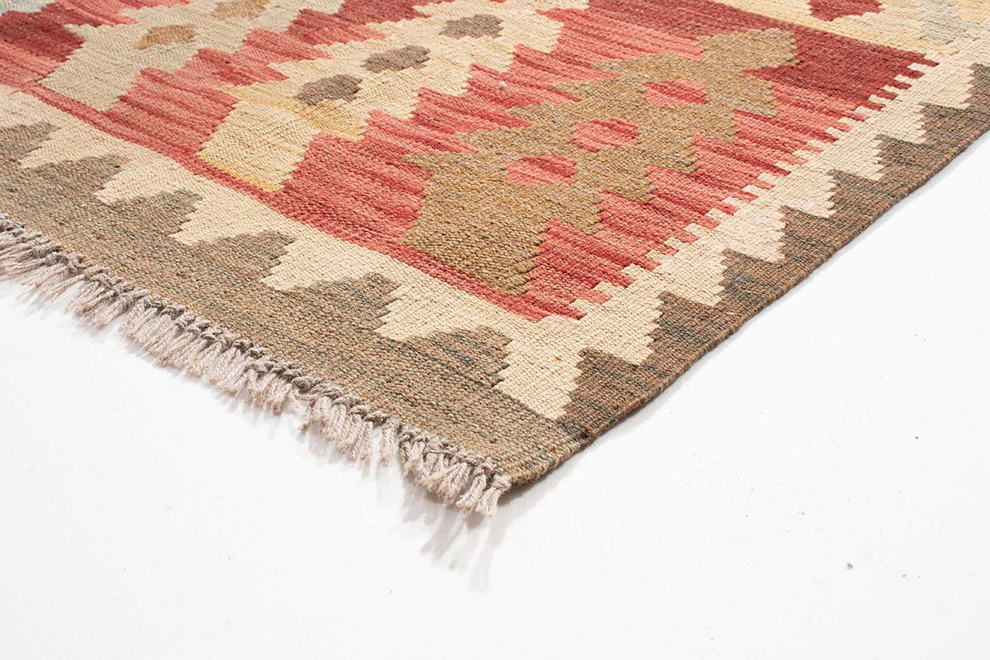 Natura Kilim