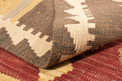 Natura Kilim